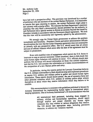 p. 28