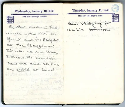 p. 9