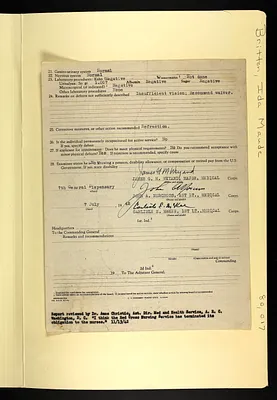 p. 30