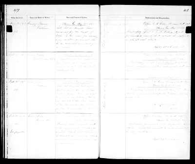 p. 44