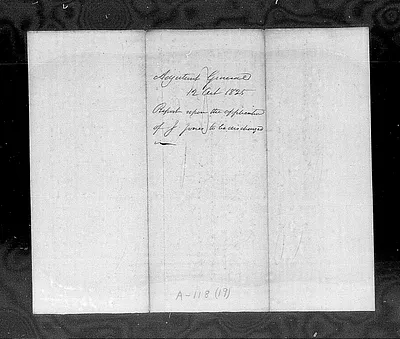 p. 26