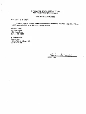 p. 53
