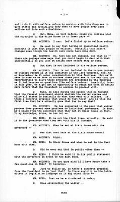 p. 38