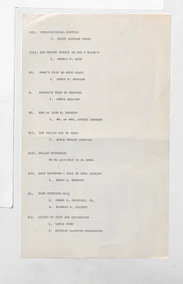 p. 33