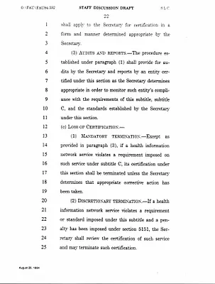 p. 52