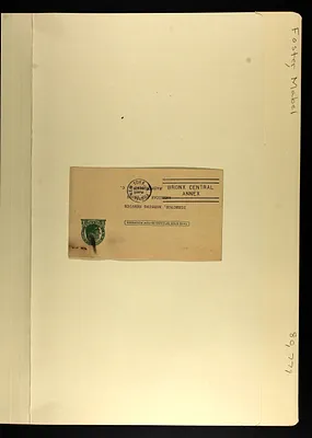 p. 44