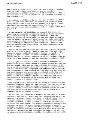 p. 58