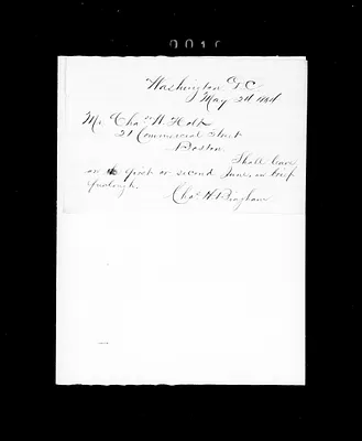 p. 20