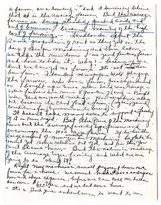 p. 3