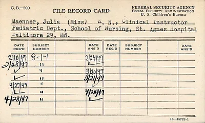 p. 53