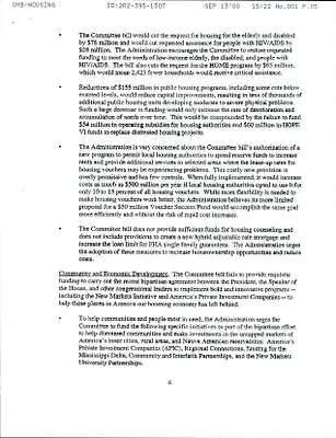 p. 40
