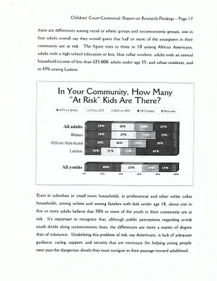 p. 34