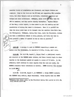 p. 57