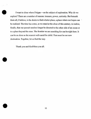 p. 14