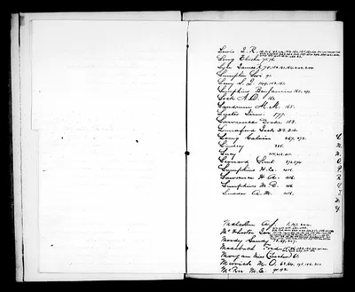 p. 11