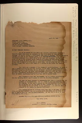p. 42