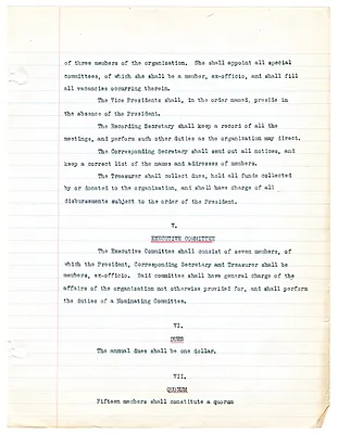 p. 48