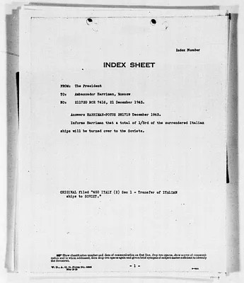 p. 49