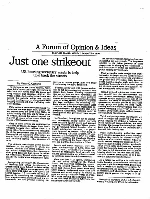 p. 31