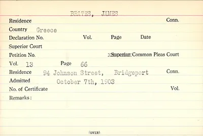 p. 39