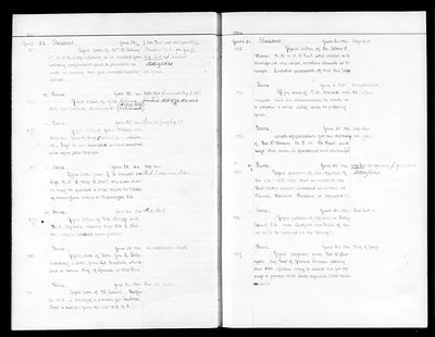 p. 31