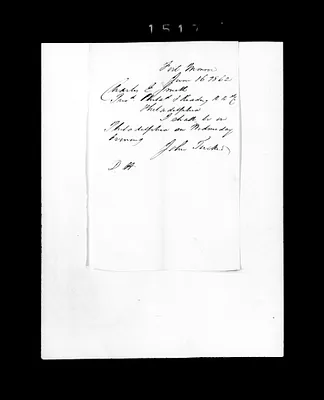 p. 28