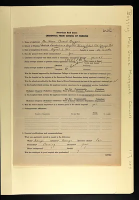 p. 58