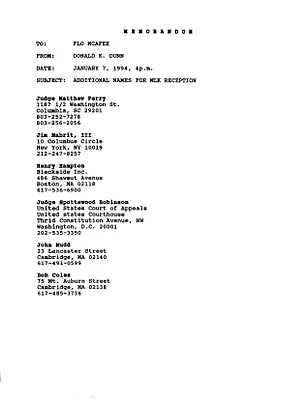 p. 47