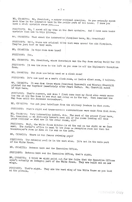 p. 7