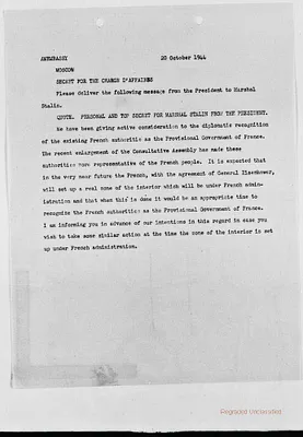p. 12