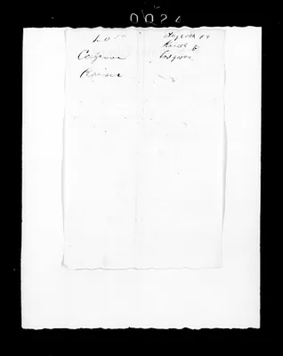 p. 34