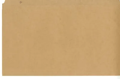 p. 8
