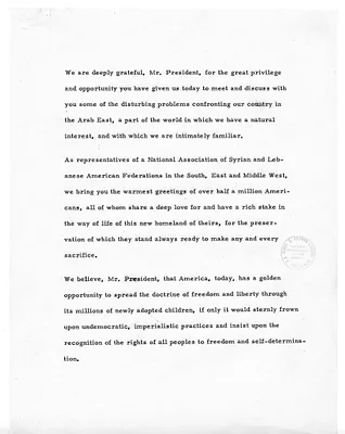 p. 26