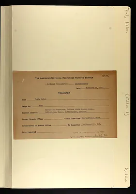 p. 31