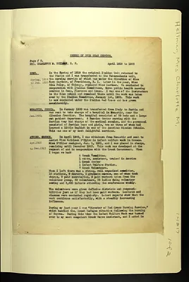 p. 33