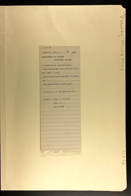 p. 4