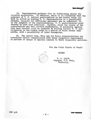 p. 11