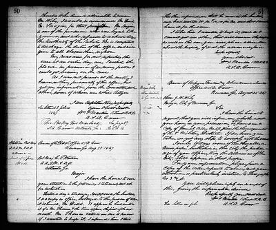 p. 46