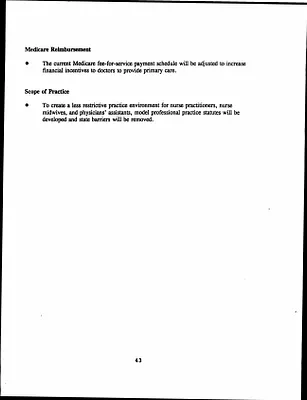 p. 45