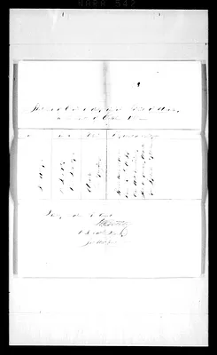 p. 31