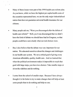 p. 32