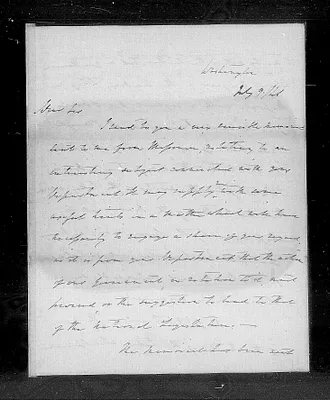 p. 20