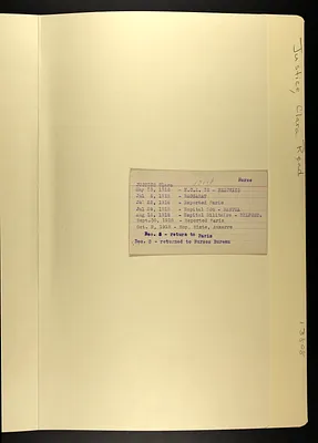 p. 10