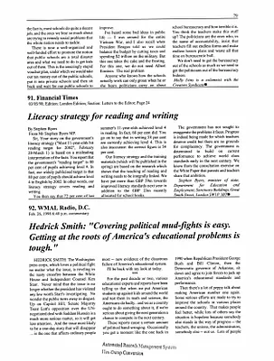 p. 34