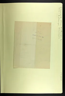 p. 43