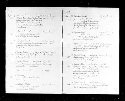 p. 15