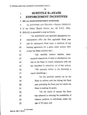 p. 45