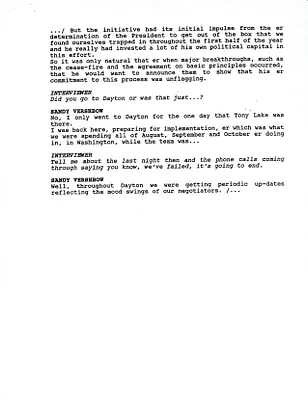 p. 26