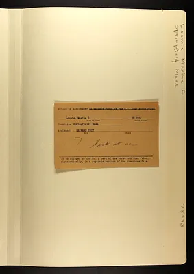 p. 32