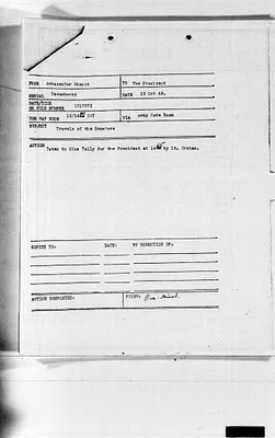 p. 36